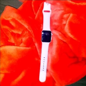 Apple Watch series 3